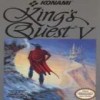 Juego online King's Quest V Juego online King's Quest V