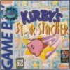 Juego online Kirby's Star Stacker (GB) Juego online Kirby's Star Stacker (GB)