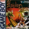 Juego online Knight Quest (GB) Juego online Knight Quest (GB)