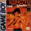 Juego online Kung-Fu Master (GB) Juego online Kung-Fu Master (GB)