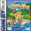 Juego online Legend of the River King 2 (GB COLOR) Juego online Legend of the River King 2 (GB COLOR)