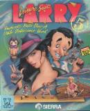 Juego online Leisure Suit Larry 5: Passionate Patti Does a Little Undercover Work (PC)