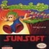 Juego online Lemmings Juego online Lemmings