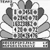Juego online Lingo (GB) Juego online Lingo (GB)