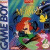Juego online The Little Mermaid (GB) Juego online The Little Mermaid (GB)