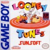 Juego online Looney Tunes (GB) Juego online Looney Tunes (GB)