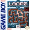 Juego online Loopz (GB) Juego online Loopz (GB)