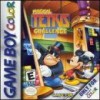 Juego online Magical Tetris Challenge (GB COLOR) Juego online Magical Tetris Challenge (GB COLOR)