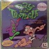 Juego online Day of the Tentacle (PC)