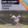 Juego online Match Point