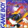 Juego online Donald Starring in Maui Mallard (GB) Juego online Donald Starring in Maui Mallard (GB)