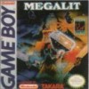 Juego online Megalit (GB) Juego online Megalit (GB)