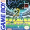 Juego online Metal Masters (GB) Juego online Metal Masters (GB)