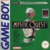 Juego online Mystic Quest (GB) Juego online Mystic Quest (GB)
