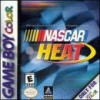 Juego online NASCAR Heat (GB COLOR) Juego online NASCAR Heat (GB COLOR)