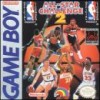 Juego online NBA All-Star Challenge 2 (GB) Juego online NBA All-Star Challenge 2 (GB)