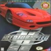 Juego online Need for Speed II SE (PC)