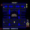 Juego online Pac Man (Atari ST)