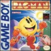 Juego online Pac-Man (GB) Juego online Pac-Man (GB)