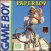 Juego online Paperboy 2 (GB) Juego online Paperboy 2 (GB)