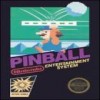 Juego online Pinball (Nes)