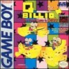Juego online Qbillion (GB) Juego online Qbillion (GB)