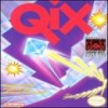 Juego online Qix (GB) Juego online Qix (GB)