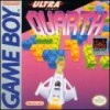 Juego online Quarth (GB) Juego online Quarth (GB)
