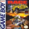 Juego online Race Days (GB) Juego online Race Days (GB)