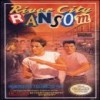 Juego online River City Ransom (NES) Juego online River City Ransom (NES)