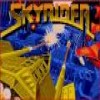 Juego online Skyrider (Atari ST)