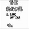 Juego online The Smurfs (GB) Juego online The Smurfs (GB)