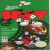 Juego online Spot: The Video Game Juego online Spot: The Video Game