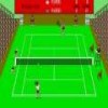 Juego online Super Tennis (Atari ST)
