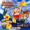 Juego online Super Wonder Boy 2 in Monster Land (Atari ST)