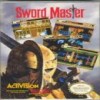Juego online Sword Master Juego online Sword Master