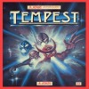 Juego online Tempest (Atari ST)