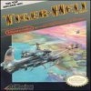 Juego online Tiger-Heli (NES) Juego online Tiger-Heli (NES)