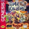 Juego online Time Killers (Genesis)