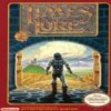 Juego online Times of Lore Juego online Times of Lore