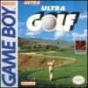 Juego online Ultra Golf (GB) Juego online Ultra Golf (GB)