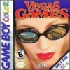 Juego online Vegas Games (GB COLOR) Juego online Vegas Games (GB COLOR)