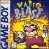 Juego online Wario Blast (GB) Juego online Wario Blast (GB)