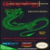 Juego online Wizardry Proving Grounds of the Mad Overlord Juego online Wizardry Proving Grounds of the Mad Overlord