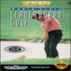 Juego online World Class Leaderboard Golf (Genesis)
