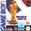 Juego online World Cup 98 (GB) Juego online World Cup 98 (GB)