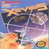 Juego online Xevious (Nes) Juego online Xevious (Nes)