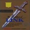 Juego online Zelda II The Adventure of Link