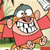 Juego online Front Page Nuisance Juego online Front Page Nuisance