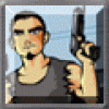 Juego online Gangster Life The Jail Break Juego online Gangster Life The Jail Break